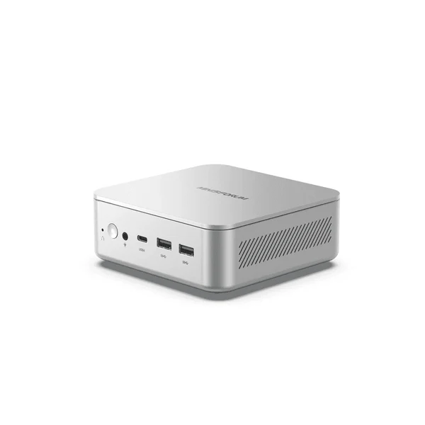 Mini Pc EliteMini AI370
