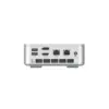 Mini Pc EliteMini AI370 - Imagen 3