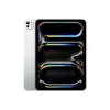 Nuevo iPad Pro M4 Nano-texture Glass de 11"