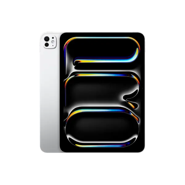 Nuevo iPad Pro M4 Nano-texture Glass de 11"