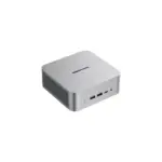 Mini Pc Minisforum AI X1