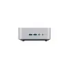 Mini Pc Minisforum AI X1 - Imagen 6