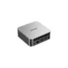 Mini Pc Minisforum AI X1 - Imagen 5