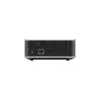 Mini Pc Minisforum AI X1 - Imagen 3