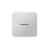 Mini Pc Minisforum AI X1 - Imagen 2
