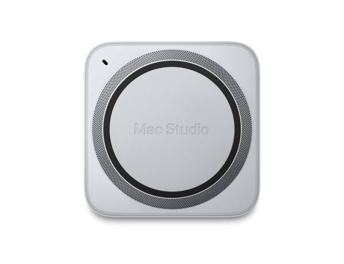 mac studio 202503 gallery 4 scaled