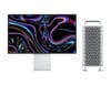 Mac Pro con M2 Ultra con CPU de 24 núcleos, GPU de 60 núcleos y Neural Engine de 32 núcleos - Imagen 2