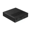 Mini Pc Minisforum MS-A2