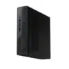 Mini Pc Minisforum MS-A2 - Imagen 2