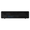 Mini Pc Minisforum MS-A2 - Imagen 3