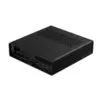 Mini Pc Minisforum MS-A2 - Imagen 4