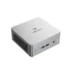 Mini Pc Minisforum UM750L Slim