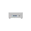 Mini Pc Minisforum UM750L Slim - Imagen 2