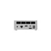 Mini Pc Minisforum UM750L Slim - Imagen 3