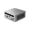 Mini Pc Minisforum UM750L Slim - Imagen 4