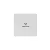 Mini Pc Minisforum UM750L Slim - Imagen 5