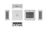 Mini Pc Minisforum UM750L Slim - Imagen 7