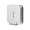 Mini Pc Minisforum AI X1 Pro