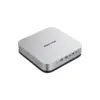 Mini Pc Minisforum AI X1 Pro - Imagen 4