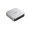 Mini Pc Minisforum AI X1 Pro - Imagen 3
