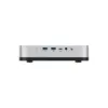 Mini Pc Minisforum AI X1 Pro - Imagen 2