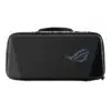 ASUS ROG Ally Premium Hard Case