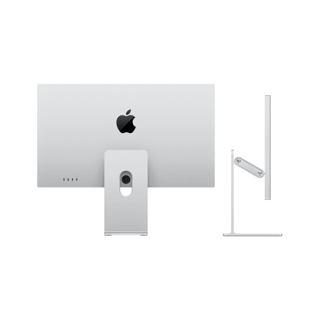 Apple Pantalla Studio Display de 27"