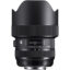 Sigma 14-24mm f/2.8 DG HSM Art