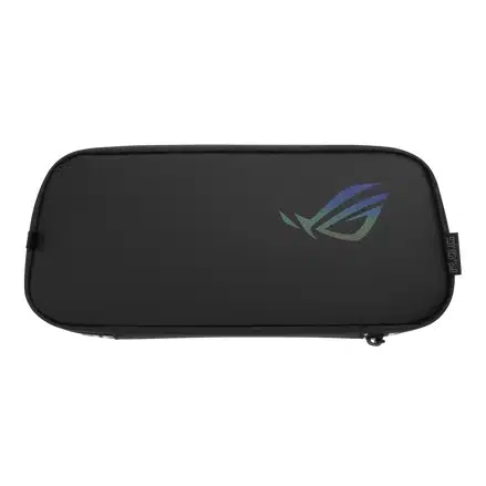 ASUS ROG Funda Ally Travel Case