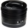 Panasonic Leica DG Summilux 15mm f/1.7 ASPH - Image 4