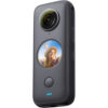 Insta360 ONE X2 - Imagen 2
