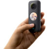 Insta360 ONE X2 - Imagen 7