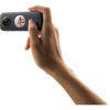 Insta360 ONE X2 - Imagen 8