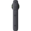 Insta360 ONE X2 - Imagen 3