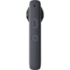Insta360 ONE X2 - Imagen 4