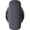 Insta360 ONE X2 - Imagen 5