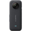 Insta360 X3 Cámara 360° (Refurbished) - Imagen 2