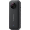 Insta360 X3 Cámara 360° (Refurbished) - Imagen 4