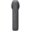Insta360 X3 Cámara 360° (Refurbished) - Imagen 5