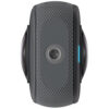 Insta360 X3 Cámara 360° (Refurbished) - Imagen 8