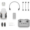 DJI Mini 2 SE (Refurbished Unit) - Imagen 9