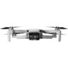 DJI Mini 2 SE (Refurbished Unit) - Imagen 5