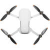 DJI Mini 2 SE (Refurbished Unit) - Imagen 6