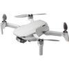 DJI Mini 2 SE (Refurbished Unit) - Imagen 7