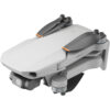DJI Mini 2 SE (Refurbished Unit) - Imagen 8