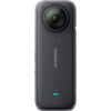 Insta360 X4 Cámara 360° - Imagen 2