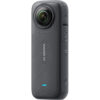 Insta360 X4 Cámara 360° - Imagen 3