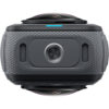 Insta360 X4 Cámara 360° - Imagen 8