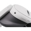 Meta Quest 3 512GB