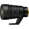 Nikon NIKKOR Z 28-135mm f/4 PZ - Imagen 8